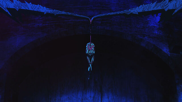 File:P3M - Hypnos.jpg