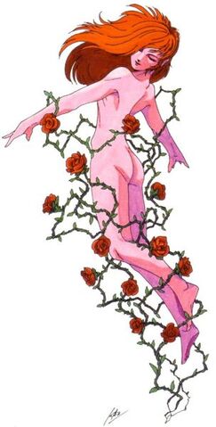 File:304px-Alraune 1.jpg