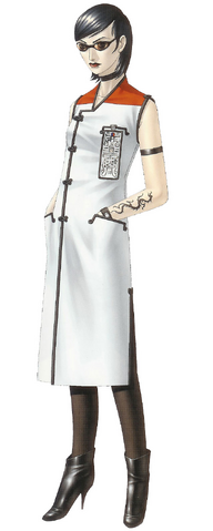 File:AnneMiller Render.png