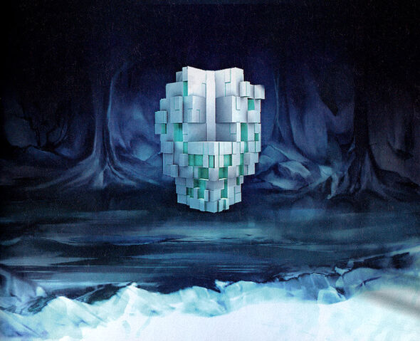File:Antlia Cosmic Egg Area.jpg