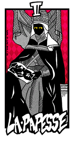 File:P5 Priestess arcana cooperation.png