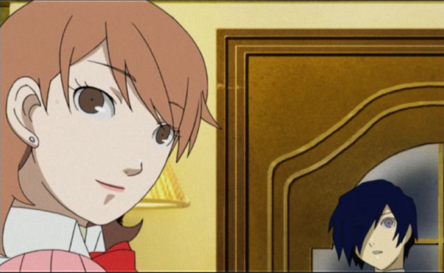 File:YukariDorm.png