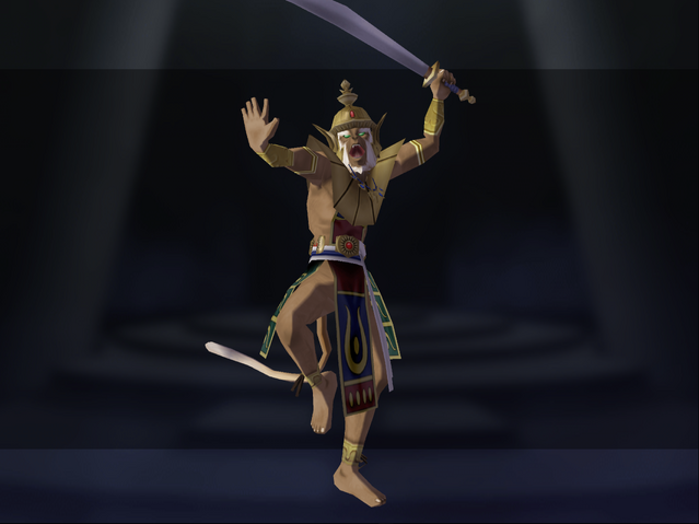 File:Hanuman.png