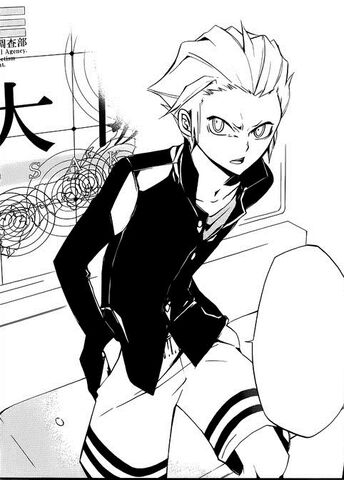 File:Keita Wakui manga.jpg