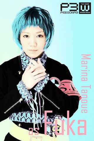 File:SnK Fuuka.jpg