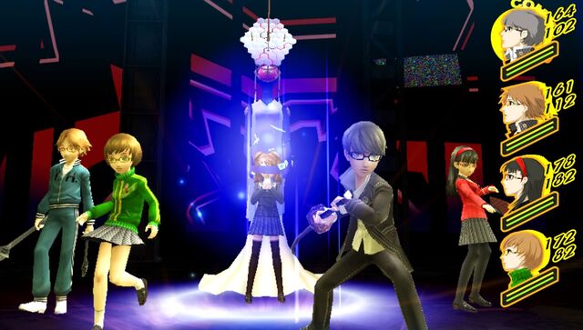 File:SSBattle.jpg