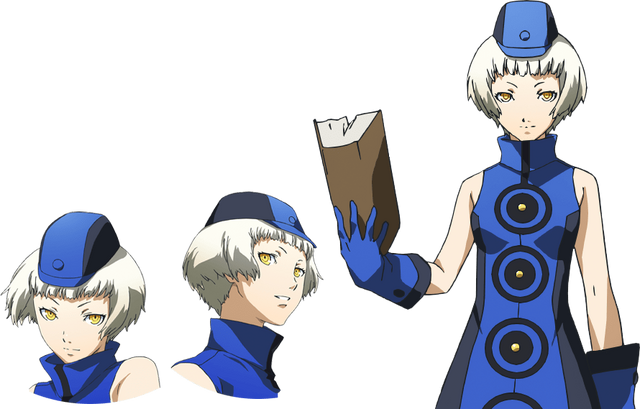 File:Ch elizabeth-1-.png