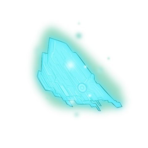 File:Plume of Dusk (P4U).png