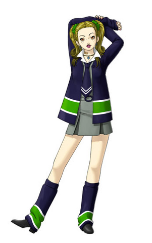 File:Yuka PSP.png