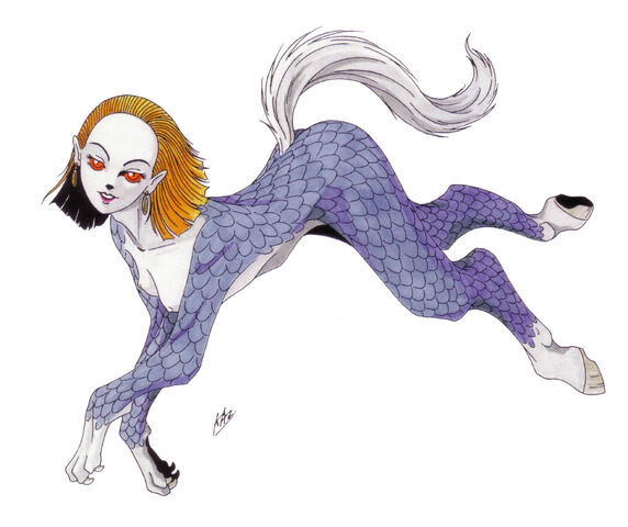 File:KWEmpusa.jpg