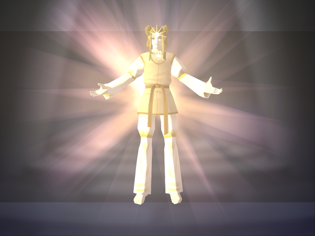 File:Amaterasu model.png