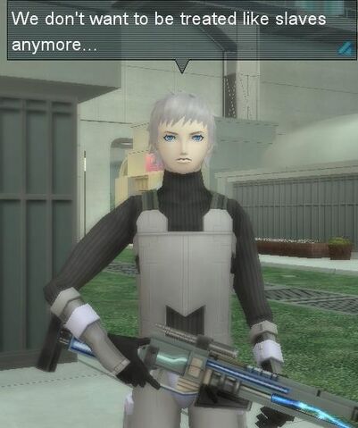 File:NeutralInnocent.jpg