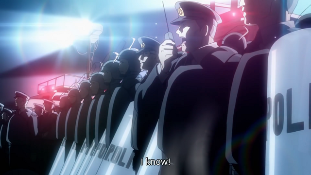 File:Police2.png
