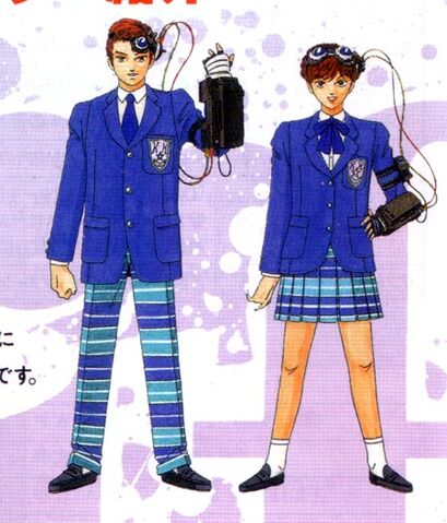 File:Smtifheroesmanual.jpg