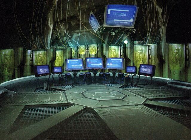 File:JSHQ Cultivation Room.jpg