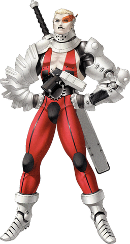 File:Red Bear render.png