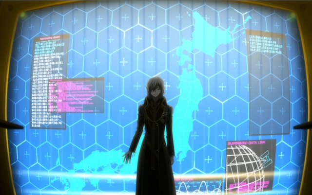 File:Yamato explains.png