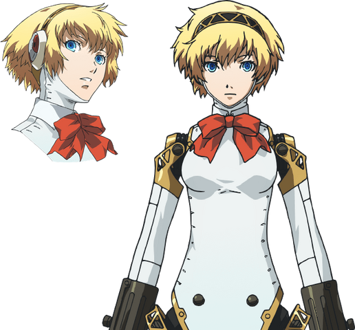 File:P3M Aigis.png