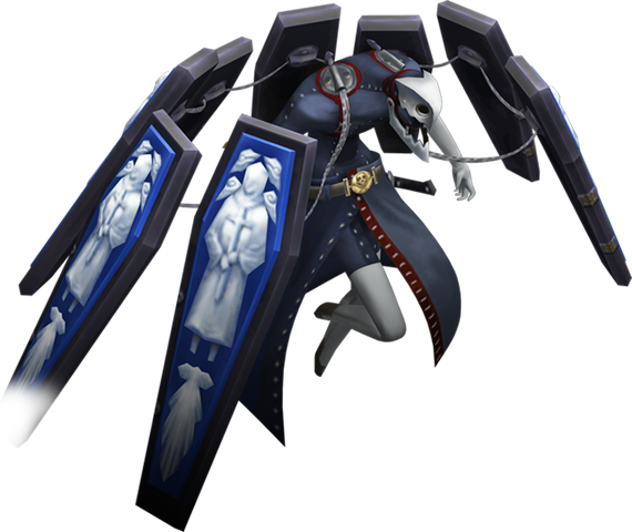 File:Q Thanatos.png