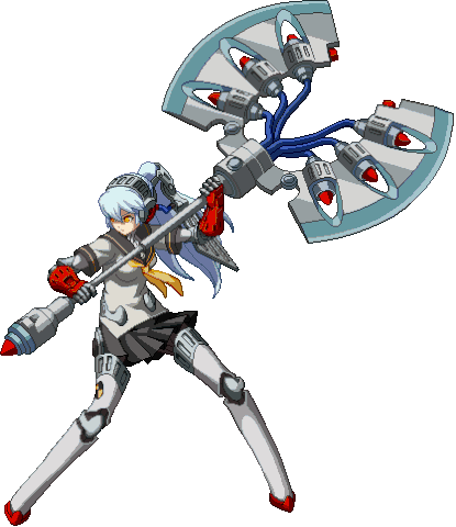 File:Shadow Labrys Idle stance.gif