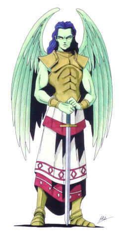 File:GabrielSMT.jpg