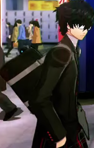 File:Screenshot (279).png