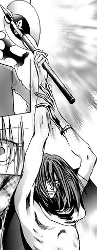 File:Tyr Manga.jpg