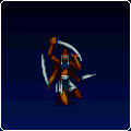 Thumbnail for version as of 21:46, August 15, 2012