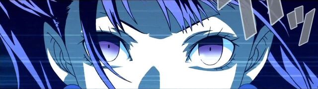 File:Persona 4 Rise 2.jpg