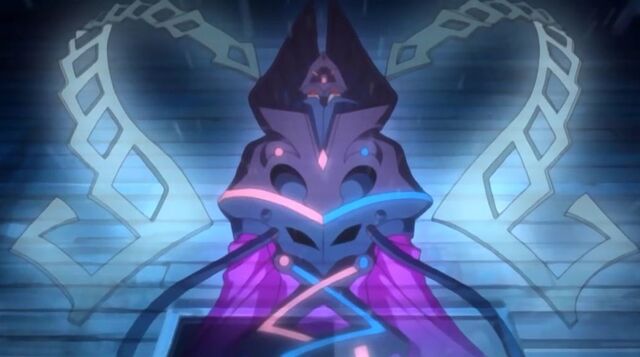File:Seth Summon.jpg