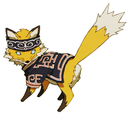 File:Chironuppu SMTIVA Concept Art.jpg