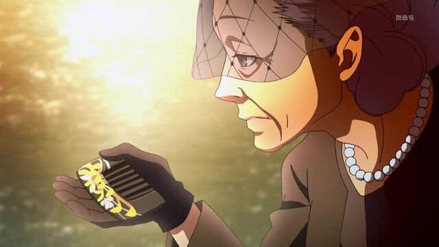 File:Persona 4 Hisano 4.jpg