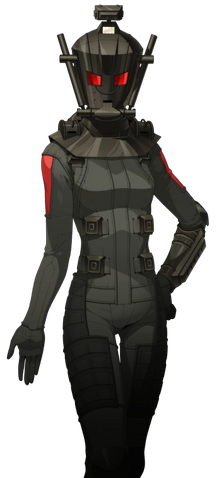 File:Black Samurai.png
