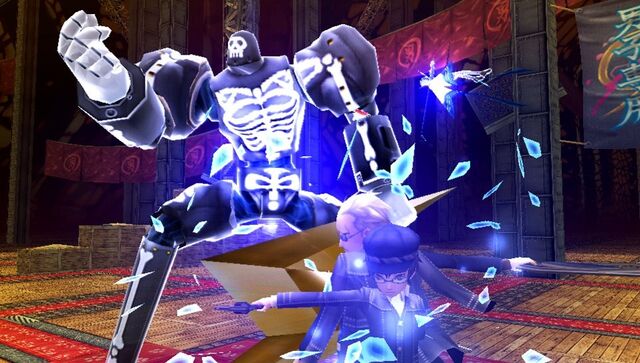 File:Persona 4 golden 18.jpg