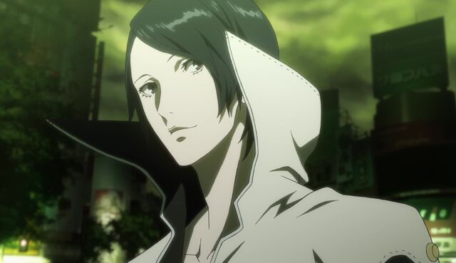 File:P5 anime Yusuke.jpg
