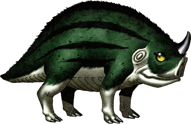 File:ChoTonDa.png