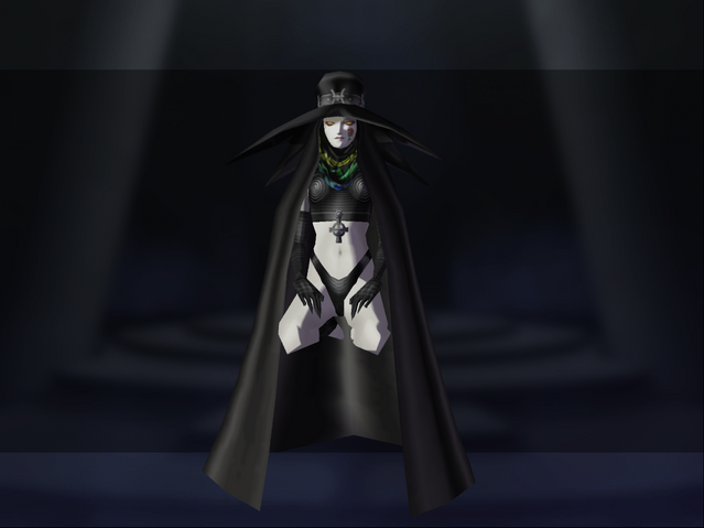 File:Scathach model.png
