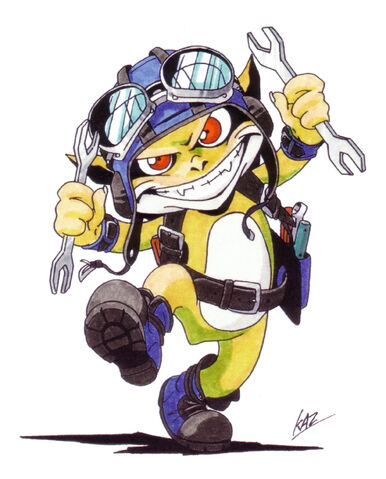 File:Gremlin.jpg
