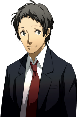 File:Adachi.png