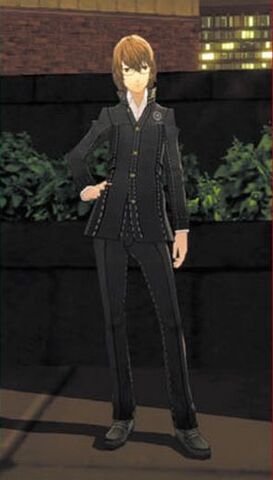 File:Akechi-P4-Costume.jpg