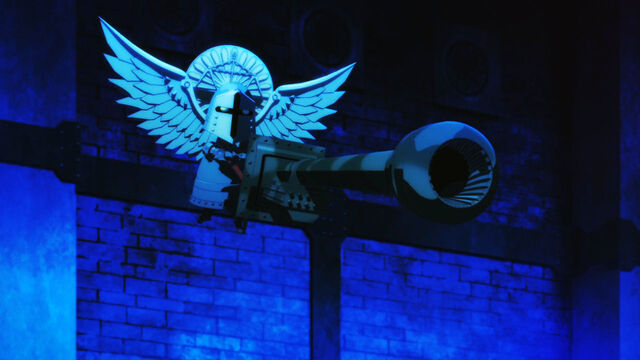 File:P3M - Arcana Justice.jpg