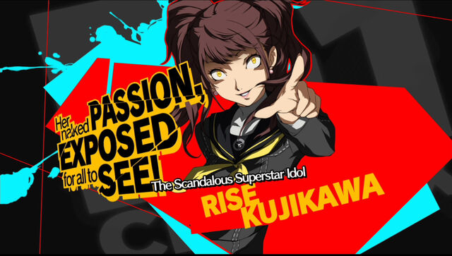 File:P4AU Shadow Rise render.jpg