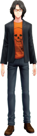 File:SMTxFE Yoshiki Fujisawa.png