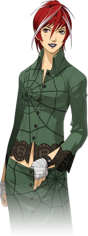 File:Ulala remake.png