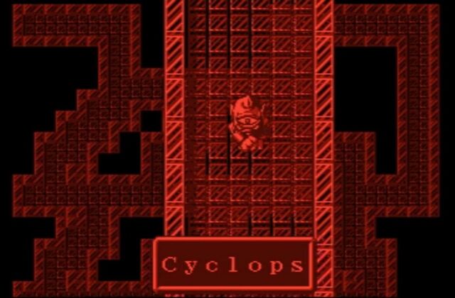 File:JB Cyclops.jpg