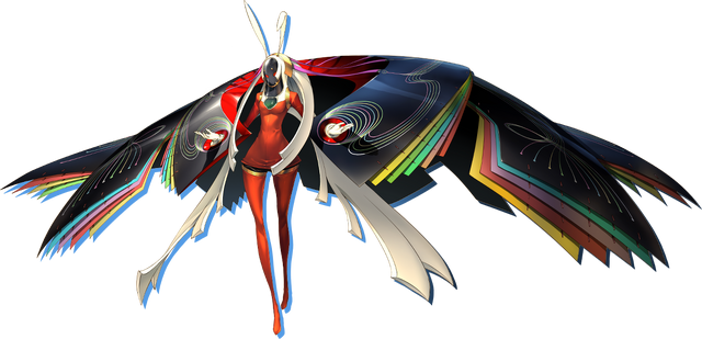 File:P4AU Kaguya.png