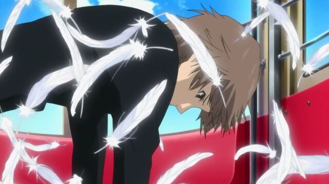 File:Shin Strangle.jpg