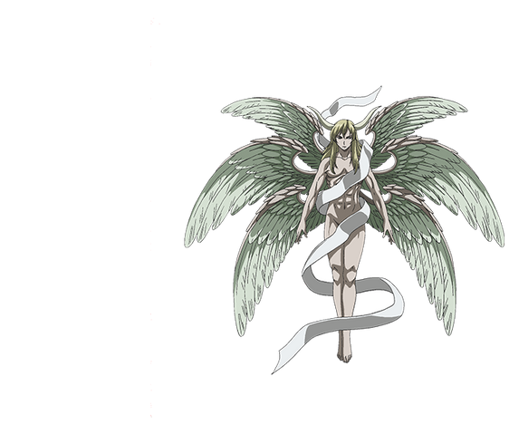 File:Devil lucifer.png