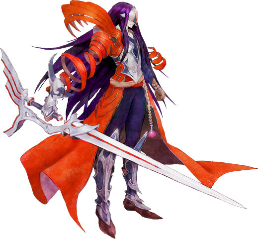 File:Mirage Navarre.png