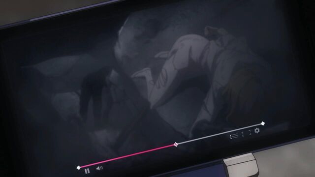 File:Joe, Otome's death clip.jpg